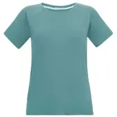 Regatta T-Shirt Limonite - Da., ivy moss C0Q (38 / 12)