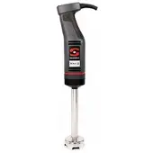 Sammic XS Serie Zerkleinerungsarm - Modell XM12 - 10L - 240W