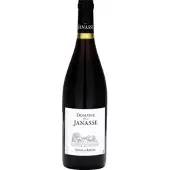 Domaine de la Janasse Magnum - Côtes du Rhône 2024 -