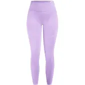 SMILODOX Leggings Lesedi