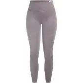 SMILODOX Leggings Lesedi