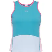 Kari Traa Damen-Top Linnea