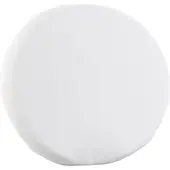 Newgen medicals Memory-Foam-Kopfkissen für Babys, ergonomisch, OEKO-TEX Standard 100