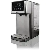 KOENIC KHW 262725 Heißwasserspender