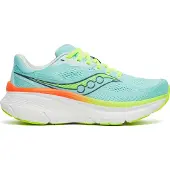 Saucony Schuhe Guide 19 S11058130