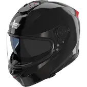 Nolan N80-8 Classico Nobile Helm