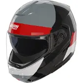 Nolan N90-3 06 Blocco Klapphelm