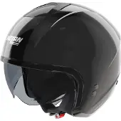 Nolan N20-2 Classico Jethelm