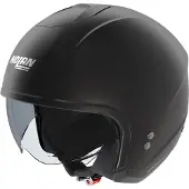 Nolan N20-2 Classico Jethelm
