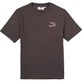 Garcia jungen T-Shirt, 164/170, Grau