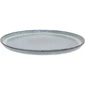 Cosy & Trendy Flacher Teller Tigris 27 cm (4er-Set)