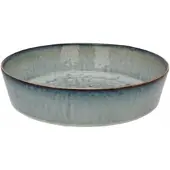 Cosy & Trendy Schale Tigris 27,5 cm (4er-Set)