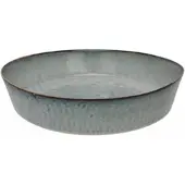 Cosy & Trendy Schale Tigris 33 cm (2er-Set)