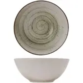 Cosy & Trendy Schüssel Sintra Ivy Green 16 cm (12er-Set)