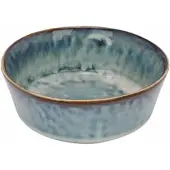 Cosy & Trendy Schälchen Tigris 13 cm (4er-Set)