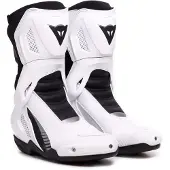 Dainese Nexus 3 Motorrad Stiefel