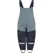 Didriksons Foxen Outdoorhose, Factory Blue, 100
