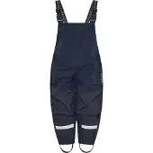 Didriksons Foxen Outdoorhose, Navy, 90