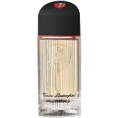 Tonino lamborghini - Millennials EDT 125ml
