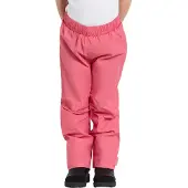 Didriksons Avan Outdoorhose, Dusty Azalea, 130