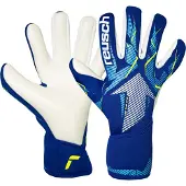 Reusch Fastgrip Advance Torwarthandschuhe