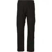 Weather Report Rain pants Gust