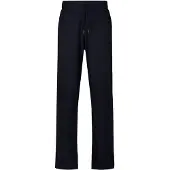 Under Armour Rival Lightweight Hosen