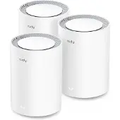 Cudy M3600 Wifi-zugangspunkt