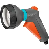Gardena Bewässerungsbrause Classic 1″