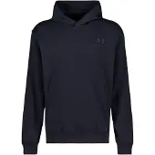 Under Armour Rival Lightweight Kapuzenpullover