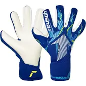 Reusch Kinder Handschuhe Fastgrip Advance Junior