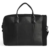 Markberg Ashton | Aktentasche - Herren | schwarz M1056SVI-100