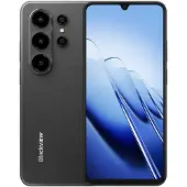 Blackview WAVE 10 Smartphone Ohne Vertrag, Android 16, 32+128GB,Dual SIM,120Hz, 6.88",32 MP, Live-Fotos, 5000 mAh, Face ID, WiFi 5G, Doke OS 5.0