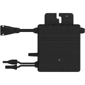 Hoymiles HMS-500 Microinverter Modulwechselrichter