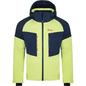 KILPI Taxido Jacke