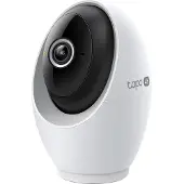 TP-LINK Tapo C260