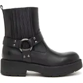 Nero Giardini I411988D Schwarz