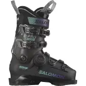 Salomon Damen Ski-Schuhe ALP. BOOTS S/PRO SUPRA BOA 95 W GW