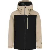 Protest Abalony 3l Shell Jacke
