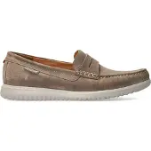 Mephisto Mokassins Herren 31373531363136 Grau 42 1/2 EU
