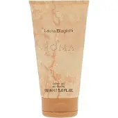 Laura Biagiotti Roma Showergel 150 ml