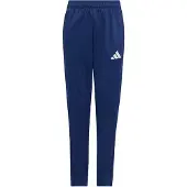Adidas Entrada 26 Training Trainingshose