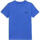 Puma TAD ESS Tee B