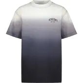 Vingino T-Shirt Icon-dye-SS Junge Blau 152