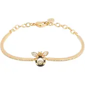Swarovski Idyllia 5742679 Damenarmband