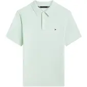 Tommy Hilfiger Polo Essential Knitted