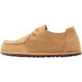 Birkenstock Herrenschuhe Utti Lace herren