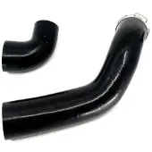 BUGIAD 82809 für OPEL RENAULT