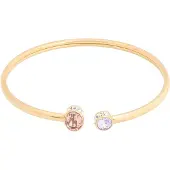 Swarovski Chroma 5738475 Armband