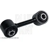 Blue Print Stange/Strebe, Stabilisator ADM58532